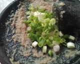 Foto langkah ke 4 dari resep Bakso Kombinasi Maknyuss.