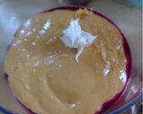 Foto del paso 4 de la receta: Suspiro Limeño con Berries