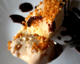 Foto del paso 6 de la receta: Postre helado