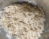 Punjabi style Samosa recipe step 5 photo