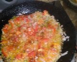 A picture of step 4 of Macroni chat.