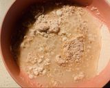 কাঁকড়া ব্যাটার ফ্রাই (kankra batter fry recipe in bengali) রেসিপির ধাপ 2 ছবি
