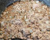 Foto del paso 4 de la receta: Filetes de pollo en salsa de foie gras y Pedro Ximénez