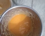 पपीते का शेक (papite ka shake recipe in hindi) रेसिपी चरण 2 फोटो