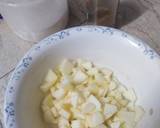 Apple Pie recipe step 1 photo