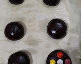 عکس مرحله 10 از دستور کوکی اسمارتیزsolmaz