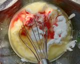 এগলেস অরেঞ্জ ব্যান্ডট কেক(eggless orange bundt cake recipe in Bengali) রেসিপির ধাপ 1 ছবি