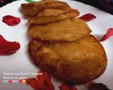মালপোয়া (malpua recipe in Bengali) রেসিপির ধাপ 3 ছবি