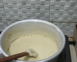 Foto langkah ke 4 dari resep Ice Cream Tempe.