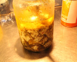 Foto del paso 8 de la receta: Ensaladín tropiezo de martes lluvioso