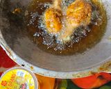 Foto langkah ke 3 dari resep Ayam Goreng Ketumbar.