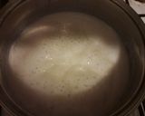 Foto del paso 3 de la receta: Malvaviscos de vainilla 🍡🍭