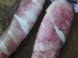 Cumi Bakar