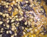 Foto del paso 6 de la receta: Potaje de garbanzos especiados