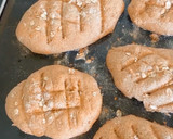 Foto del paso 6 de la receta: Pan casero 100% integral RealFood