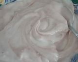 Foto del paso 2 de la receta: Calabacín con salsa de queso y paté