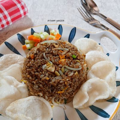 Langkah 5