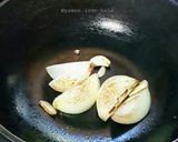 Foto langkah ke 3 dari resep Salsa.