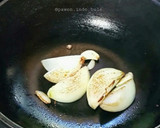 Foto langkah ke 3 dari resep Salsa.
