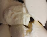 Foto del paso 1 de la receta: Peceto Mechado con Vegetales al Horno