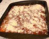 Vegetarian Lasagna recipe step 2 photo