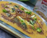 A picture of step 5 of 🐔Chicken Haleem 😋.