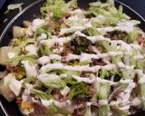 Foto del paso 5 de la receta: Papa al horno (de sobritas) fácil y delicioso