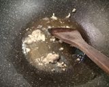 Foto langkah ke 2 dari resep Tahu isi / tahu brontak.