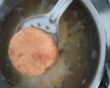 ચાપડી તાવો (Chapadi tavo Recipe in Gujarati) રેસીપી સ્ટેપ6ફોટો