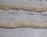 Foto del paso 5 de la receta: Bizcochos o facturas