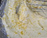 Foto del paso 6 de la receta: 94. Galletas Fantasmas