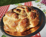 Foto del paso 7 de la receta: Pan Jala
