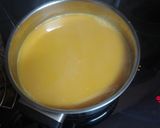 Foto del paso 7 de la receta: Sopa de pescado y marisco con arroz