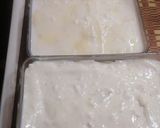 Foto del paso 1 de la receta: Lasagna mixta