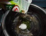 Foto langkah ke 3 dari resep Singkong Thailand.