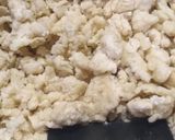 Foto del paso 2 de la receta: Migas
