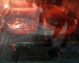 Foto del paso 5 de la receta: Pan de Pascua gran cantidad