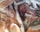 Foto del paso 4 de la receta: Sardinillas en vinagre