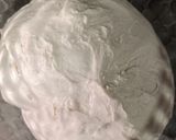 Foto del paso 3 de la receta: Panecillos de brioche