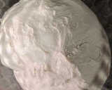 Foto del paso 3 de la receta: Panecillos de brioche