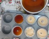 Foto langkah ke 4 dari resep Milk Tea Puding.