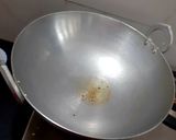 A picture of step 17 of Baked Burrito.