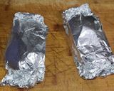 Foto del paso 3 de la receta: Pechuga de pollo asada