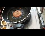 Curd cutlets recipe step 2 photo