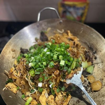 Langkah 8