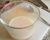 Foto del paso 2 de la receta: Cuban Milk Bread (Pan de leche de molde)