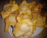 Foto del paso 11 de la receta: Pastelitos De Hojaldre