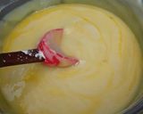 Foto langkah ke 2 dari resep Banana creamy chocolate pie.