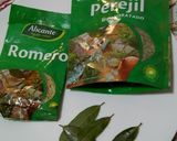 Foto del paso 4 de la receta: Estofado de conejo