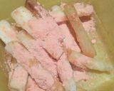 Foto langkah ke 5 dari resep Tela-tela Singkong.